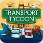 Transport Tycoon Android