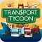 Transport Tycoon