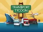 Transport Tycoon