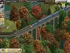 Transport Tycoon 