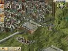 Transport Tycoon - Imagen