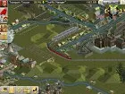 Transport Tycoon 