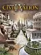 Civilization IV