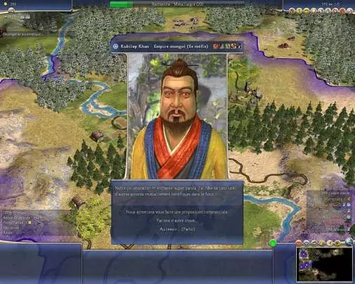 Civilization IV