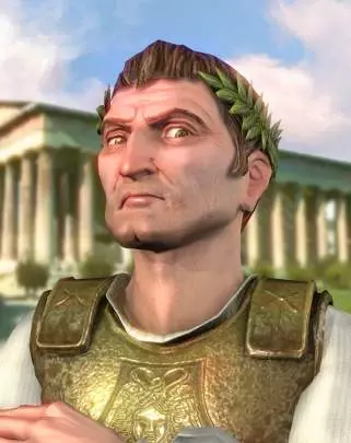 Civilization IV - PC