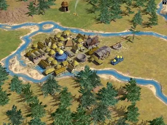 Civilization IV - PC
