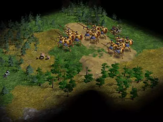 Civilization IV - PC