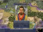 Civilization IV 