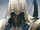 Assassin's Creed Heritage Collection