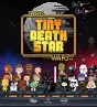 Star Wars: Tiny Death Star iOS