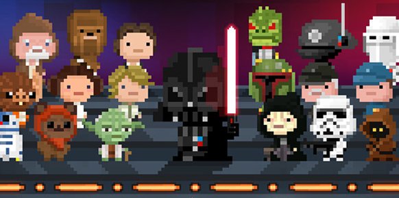 Star Wars: Tiny Death Star Star Wars: Tiny Death Star