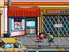 ¿Por qué ha desaparecido River City Ransom: Underground de Steam?