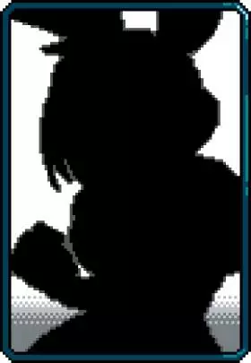 River City Ransom Underground