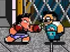 River City Ransom Underground: Gameplay from Kickstarter