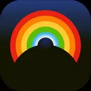 Carátula de Luxuria Superbia - iOS