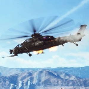Battlefield 4 - Second Assault Análisis