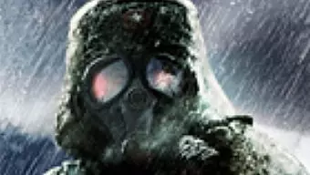 Se confirma un nuevo pack de mapas para Battlefield 4