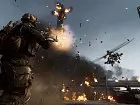 Battlefield 4 - Second Assault 