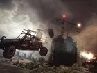 Battlefield 4 - Second Assault - Imagen