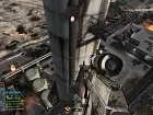 Battlefield 4 - Second Assault 