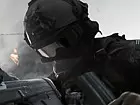 Battlefield 4 - Second Assault: Gameplay Trailer