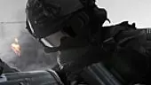 Battlefield 4 - Second Assault: Gameplay Trailer
