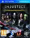 Injustice: Gods Among Us - Ultimate Edition