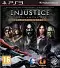 Injustice: Gods Among Us - Ultimate Edition
