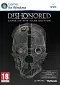 Dishonored - Game of the Year Edition
