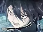 Sword Art Online: Hollow Fragment