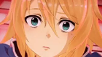 Sword Art Online: Hollow Fragment, título de rol para PSVita, confirma su llegada a Estados Unidos