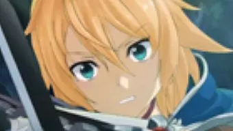 Sword Art Online: Hollow Fragment llegará a las PS Vita europeas en julio