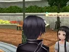 Sword Art Online - Imagen Vita