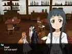 Sword Art Online