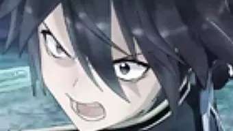 Sword Art Online: Survive to SAO