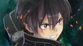 Sword Art Online: Tráiler de Lanzamiento