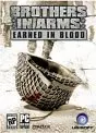 Brothers in Arms: Earned in Blood PC