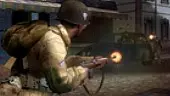 Brothers in Arms Earned in Blood: Trailer oficial 2