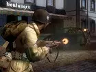 Brothers in Arms Earned in Blood: Trailer oficial 2