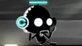 Constant C: Gameplay Trailer