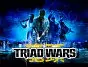 Triad Wars PC
