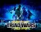 Triad Wars