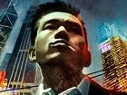 Antes de Triad Wars, United Front Games trabajó en Sleeping Dogs 2