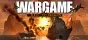 Wargame: Red Dragon PC