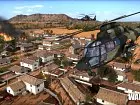 Wargame Red Dragon - Imagen PC