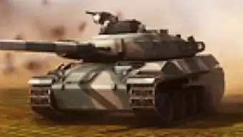 Wargame Red Dragon: Overview