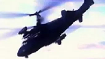 Wargame Red Dragon: Naval