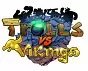 Trolls vs Vikings iOS