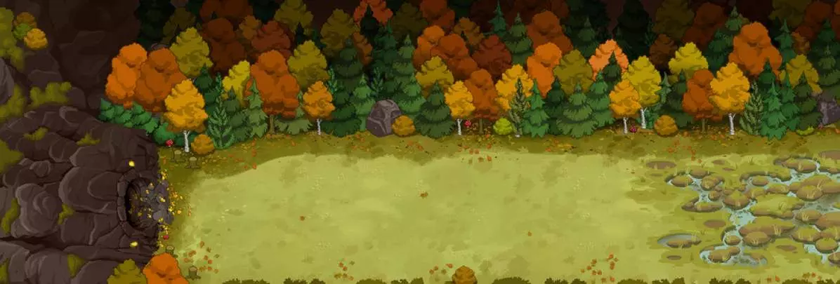 Trolls vs Vikings - Android