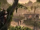 Assassin's Creed 4 - Grito de Libertad 
